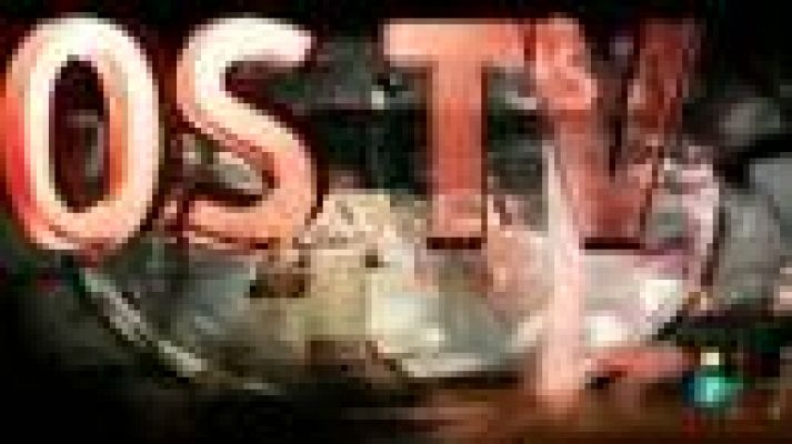 Documentos TV - Cómo empezar una revolución - Avanc