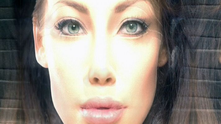 La noche temática - La ciencia del sex appeal - Avance