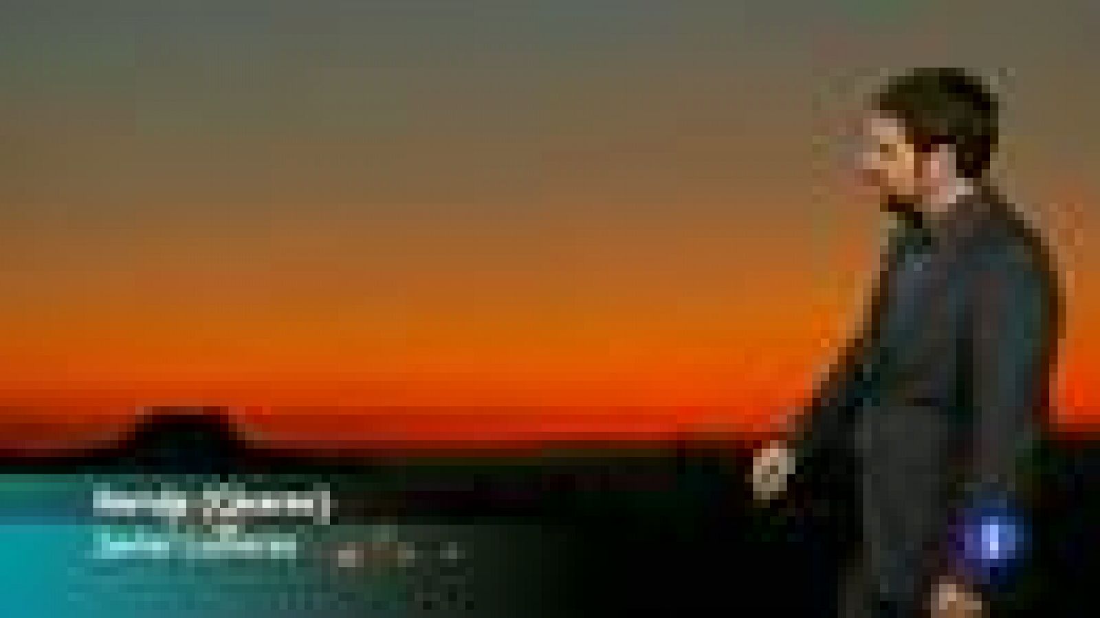 El tiempo en Extremadura - 23/01/12 | Ver