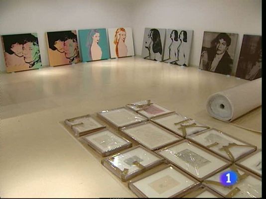 Noticias Aragón - Noticias Aragón - 23/01/12