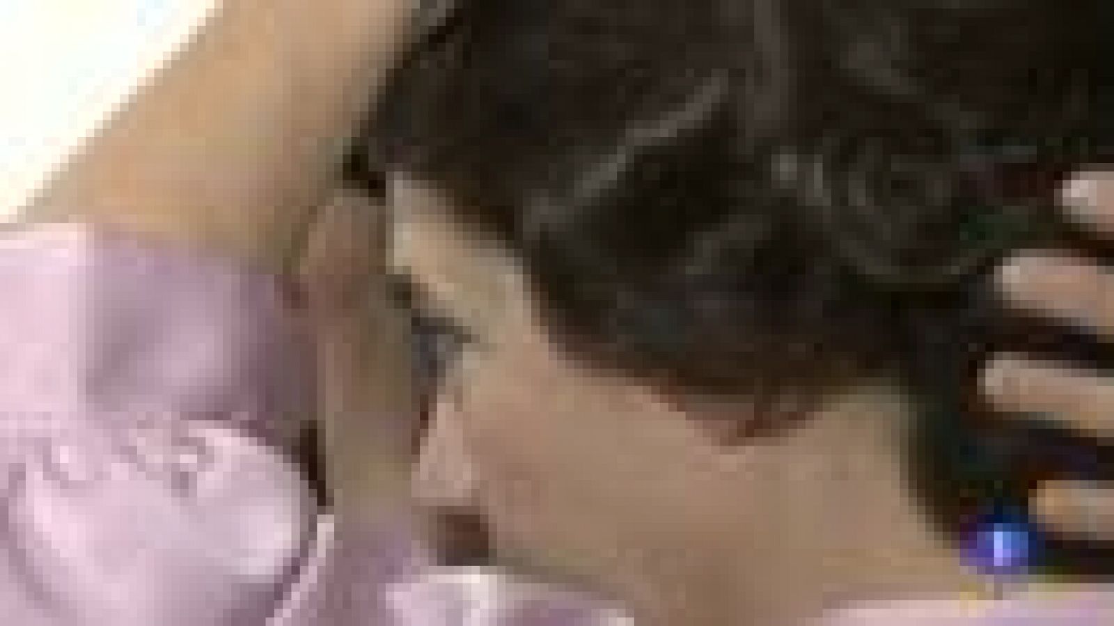 La obra teatral El tiempo y los Conway llega a Madrid