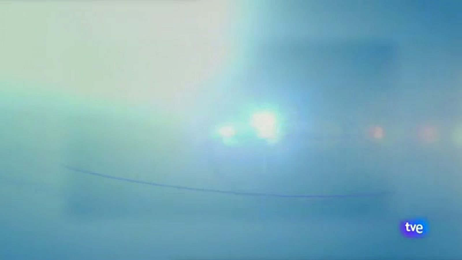 Canarias Mediodía - 23/01/2012 - Canarias Mediodía | Ver