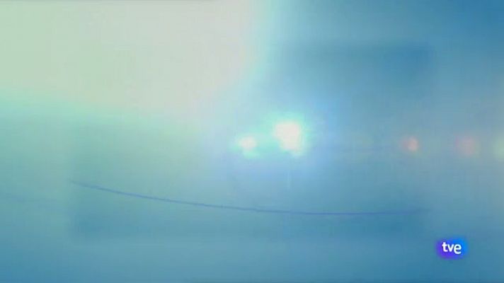 Canarias Mediodía - Canarias Mediodía - 23/01/2012