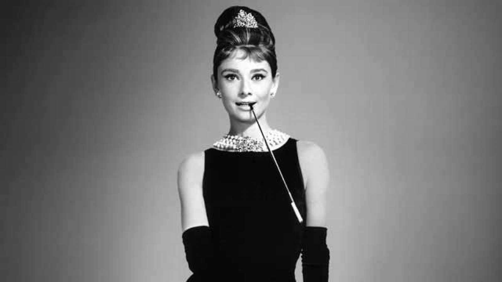 +Gente: Recordamos a Audrey Hepburn | RTVE Play