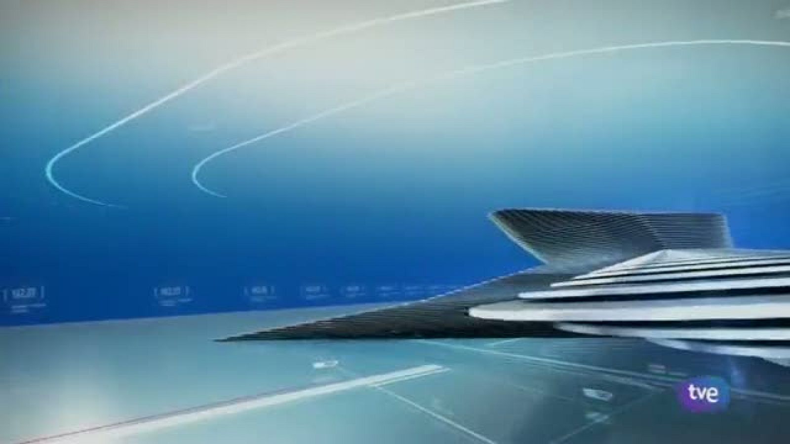 Noticias de Castilla La Mancha (23/01/2012) | Ver