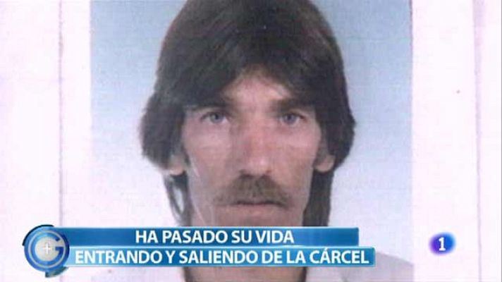 +Gente - Liberan Miguel Montes Neiro