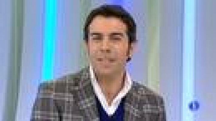 +Gente - Pato laqueado para año nuevo