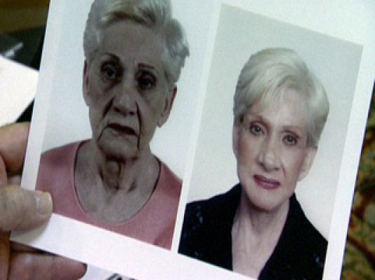 La noche temática - A los 25 empieza el declive