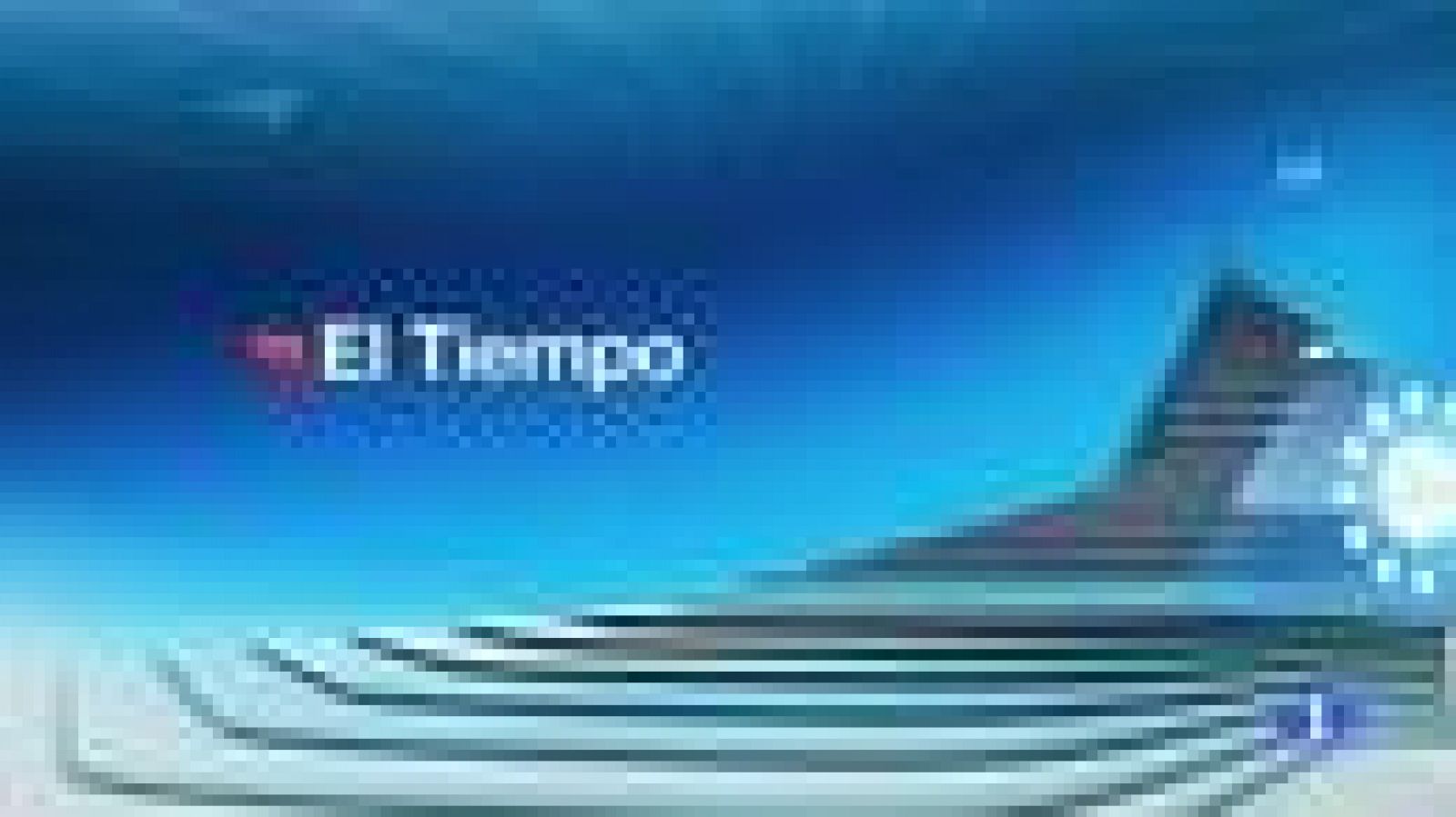 Noticias Andalucía: El tiempo en Andalucía - 23/01/12 | RTVE Play