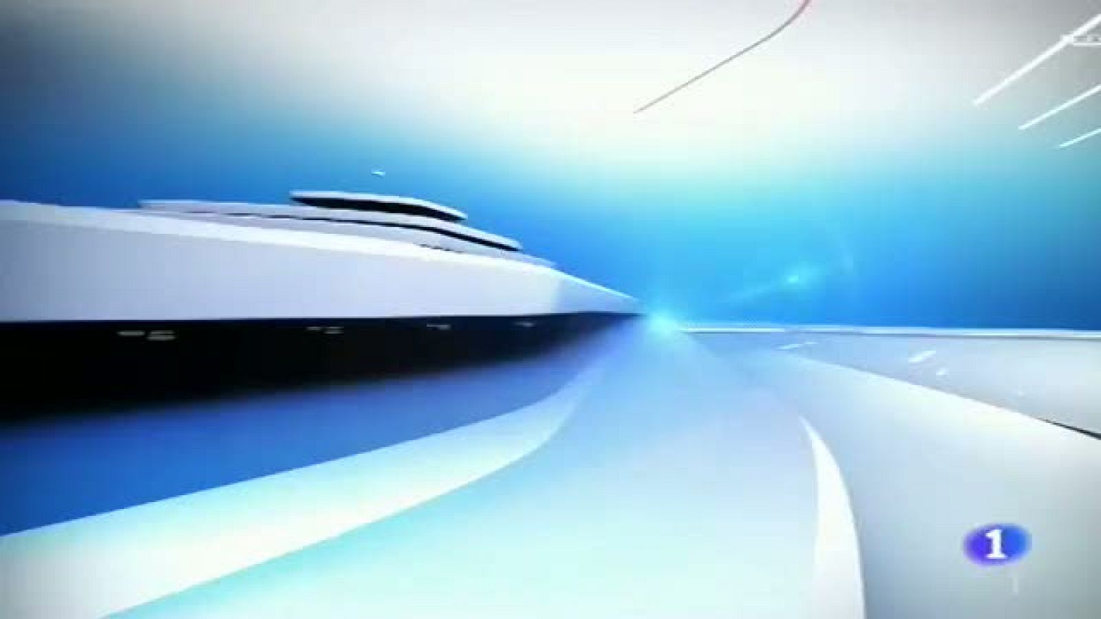 Andalucía en 2' - 23/01/12 | Ver