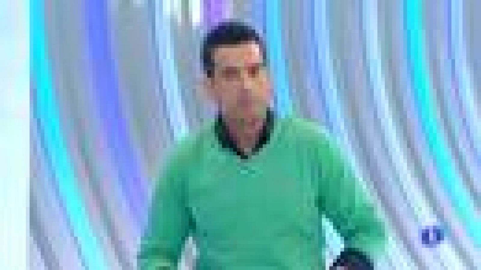 China recibe al Año del Dragón