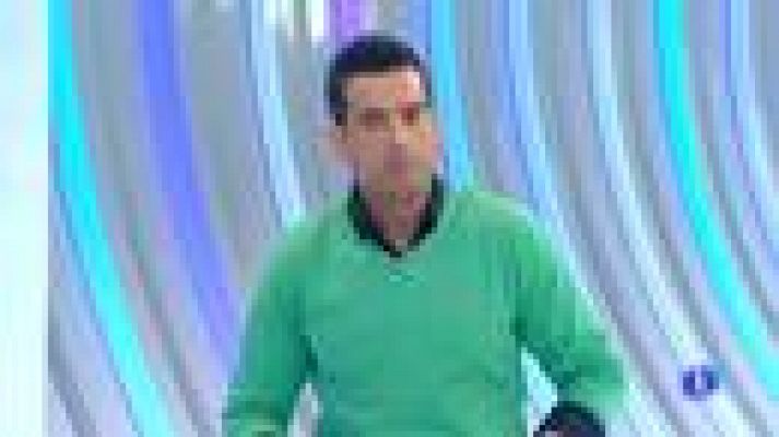 +Gente - China recibe al Año del Dragón