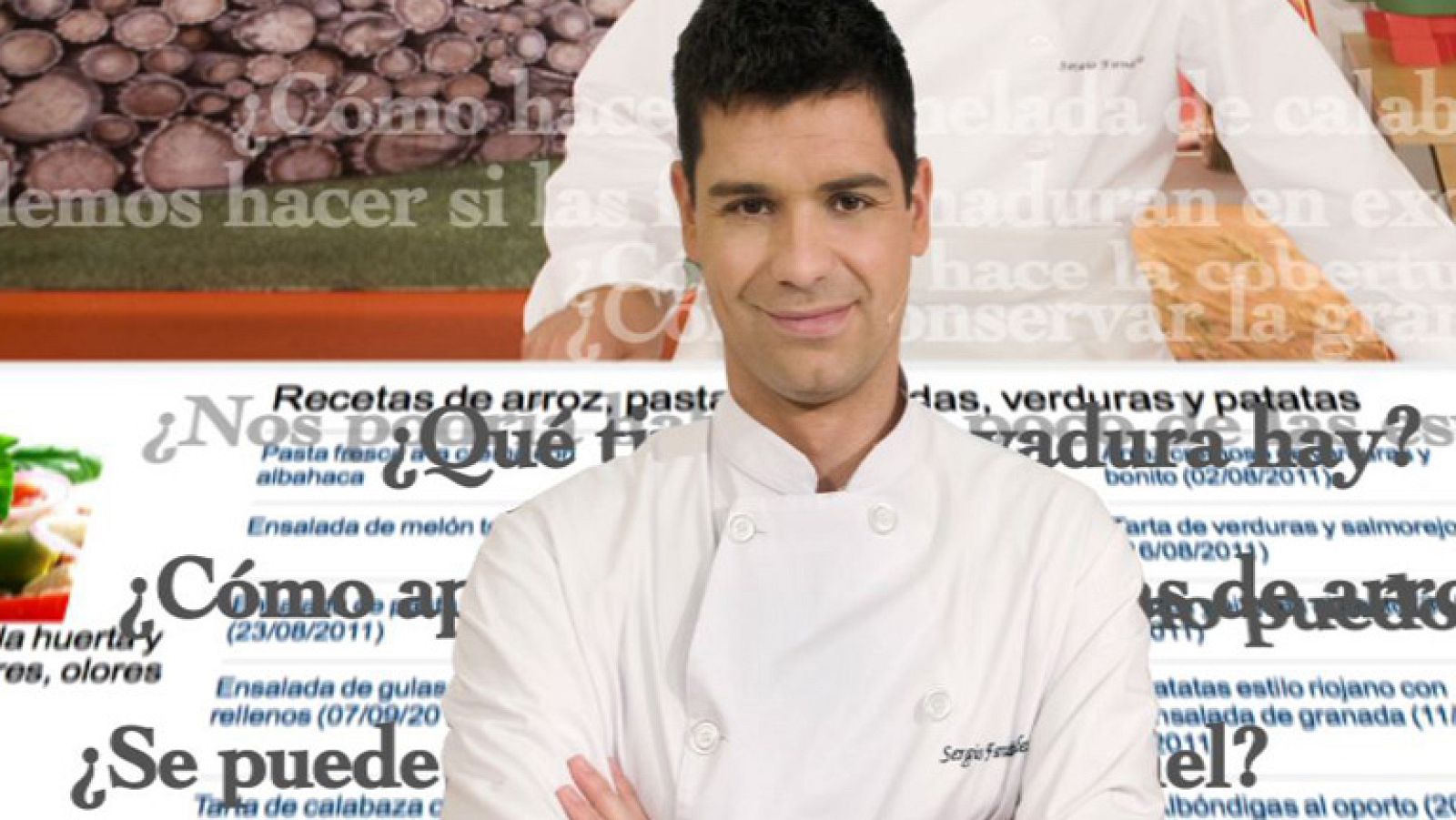 Blog Saber Cocinar - Patatas fritas perfectas