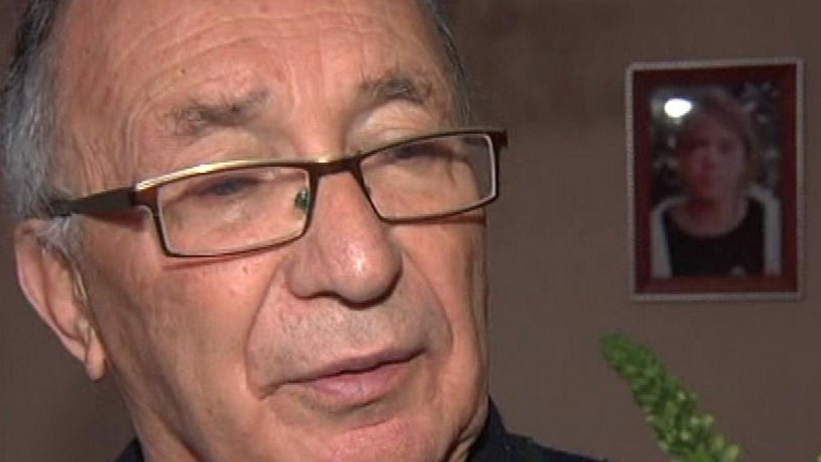 La mañana de la 1  - Tres años sin Marta - La mañana | Ver