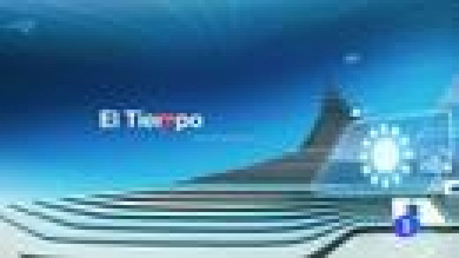 Telenorte - País Vasco: El tiempo en el País Vasco - 25/01/12 | RTVE Play