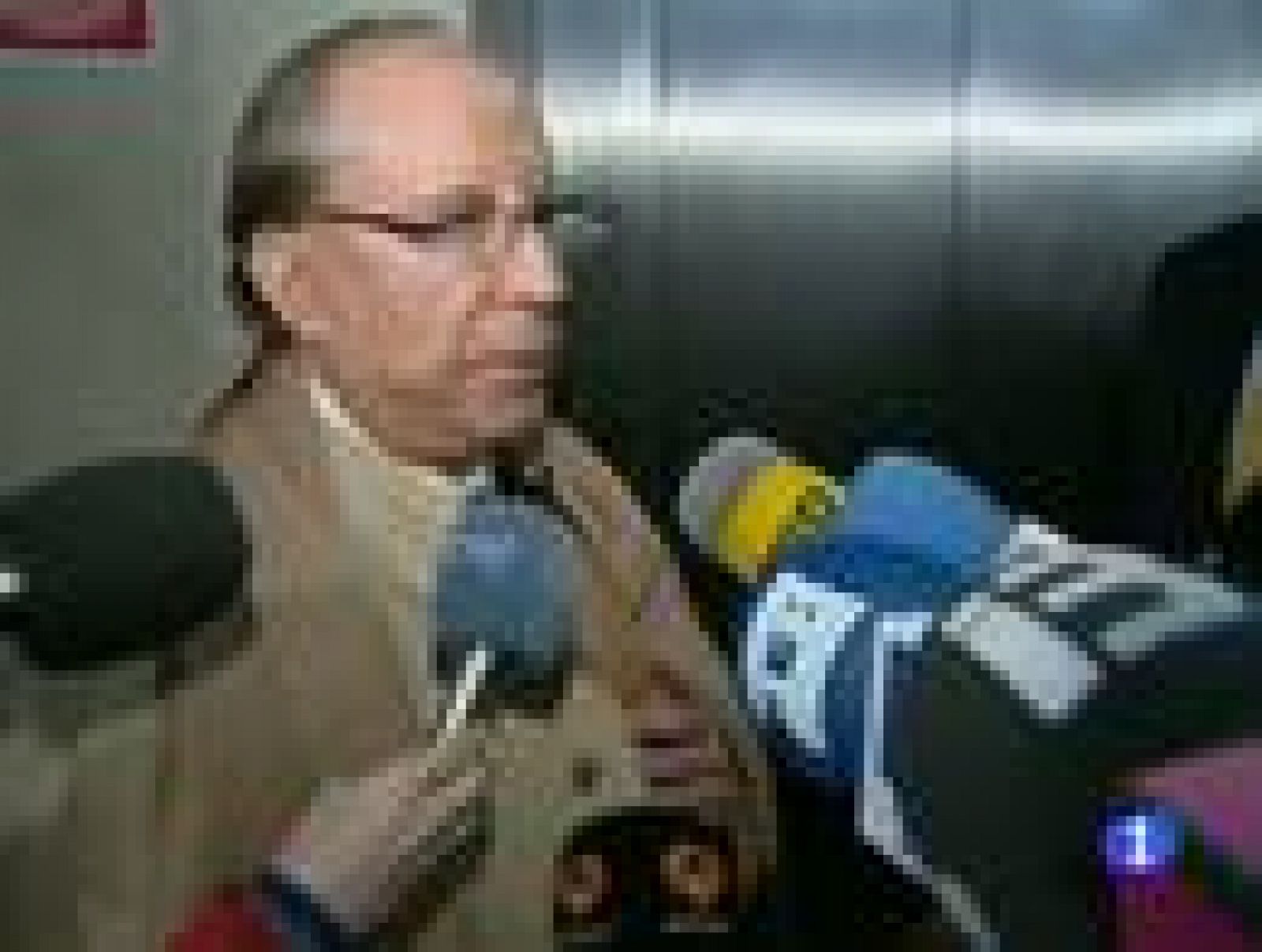 Informatiu Balear: Informatiu Balear en 2' - 24/01/12 | RTVE Play