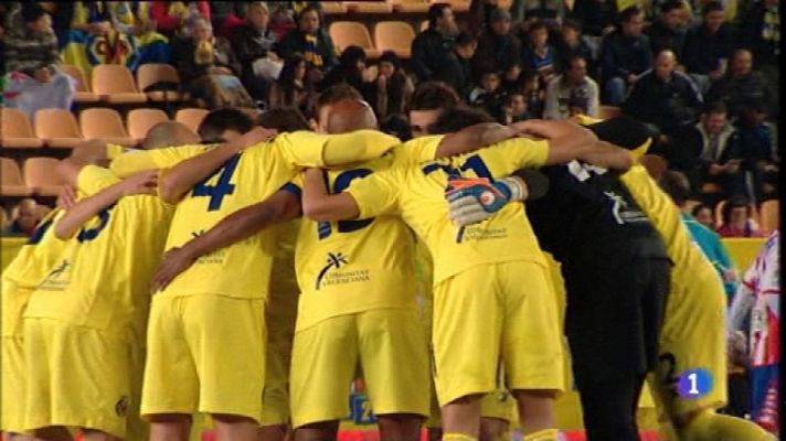 L'informatiu - Comunitat Valenciana - L'Informatiu - Comunitat Valenciana -  24/01/12