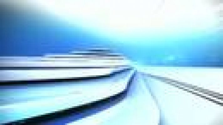 Noticias de Castilla y León - Noticias en Castilla y León - 24/01/12