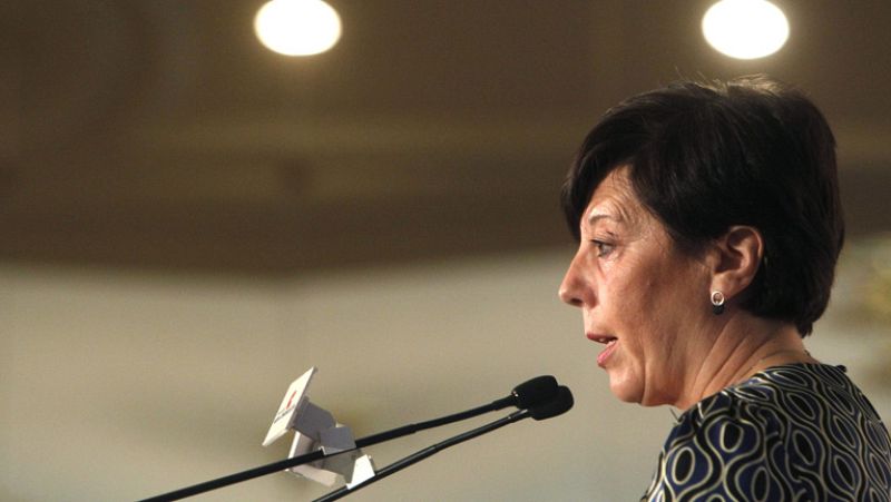 4.000 empleos menos en los medios de comunicación