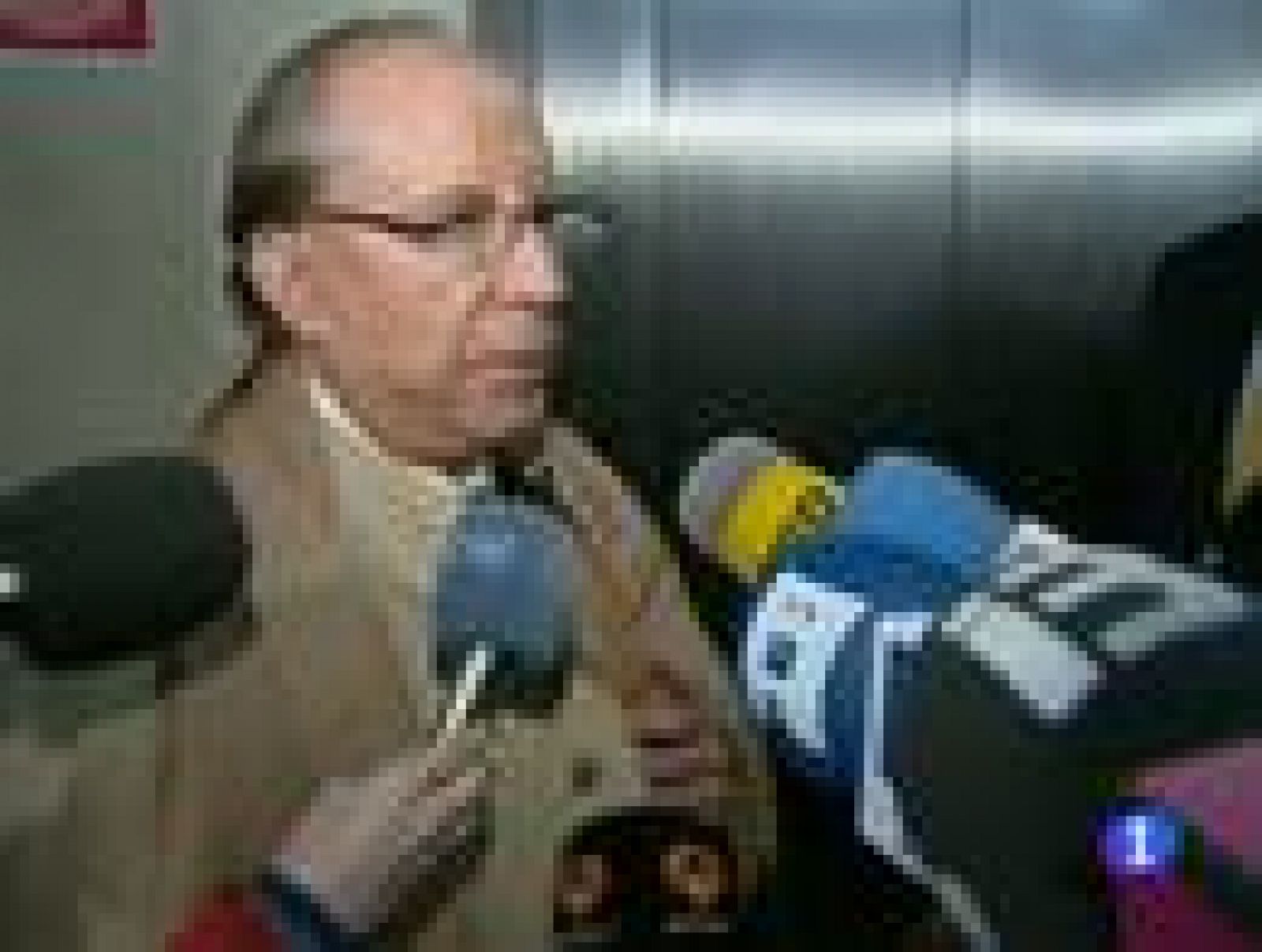 Informatiu Balear: Informatiu Balear - 24/01/12 | RTVE Play