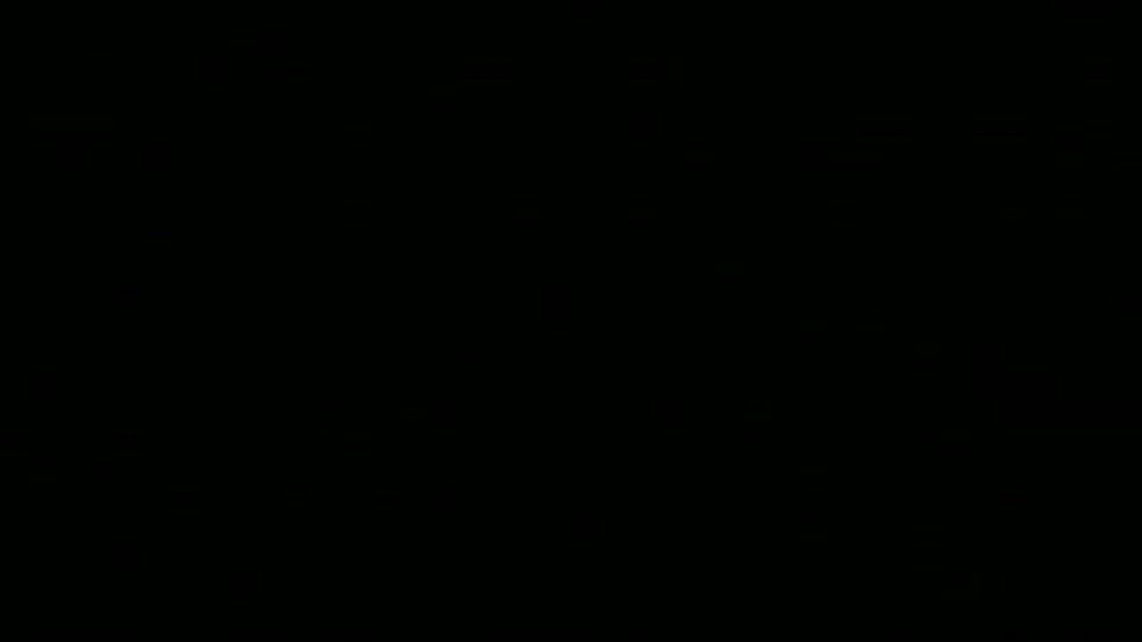 Noticias Castilla La Mancha en 2' (24/01/2012) | Ver