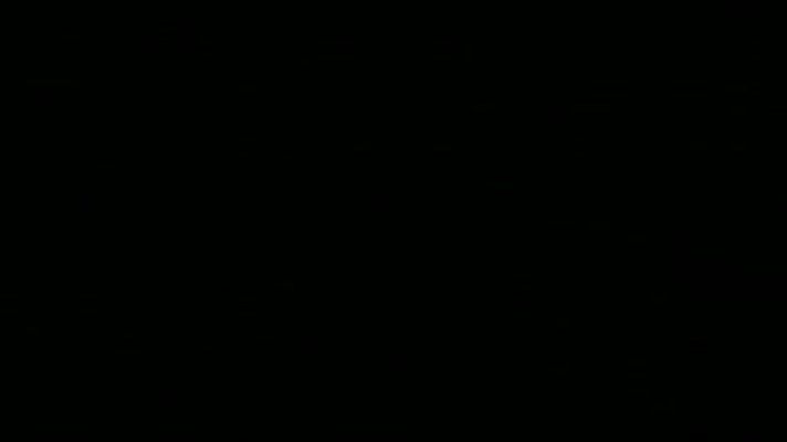 Noticias de Castilla-La Mancha - Noticias Castilla La Mancha en 2' (24/01/2012)