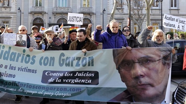 Telediario 1 - Telediario - 15 horas - 24/01/12