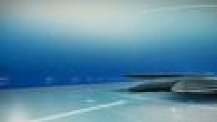 Noticias de Castilla-La Mancha - Noticias de Castilla La Mancha (24/01/2012)