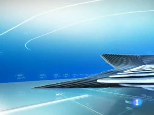 TeleCantabria - Telecantabria - 24/01/12