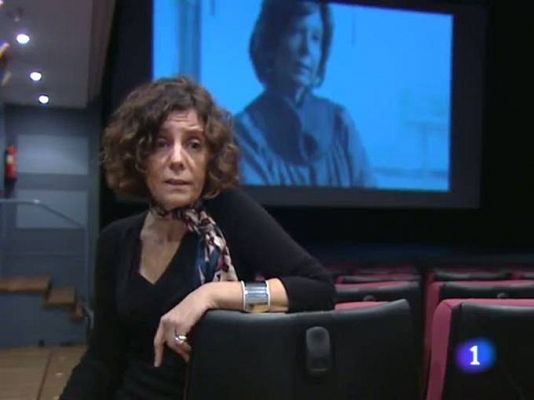 TeleCantabria - Cantabria en 2' - 24/01/12