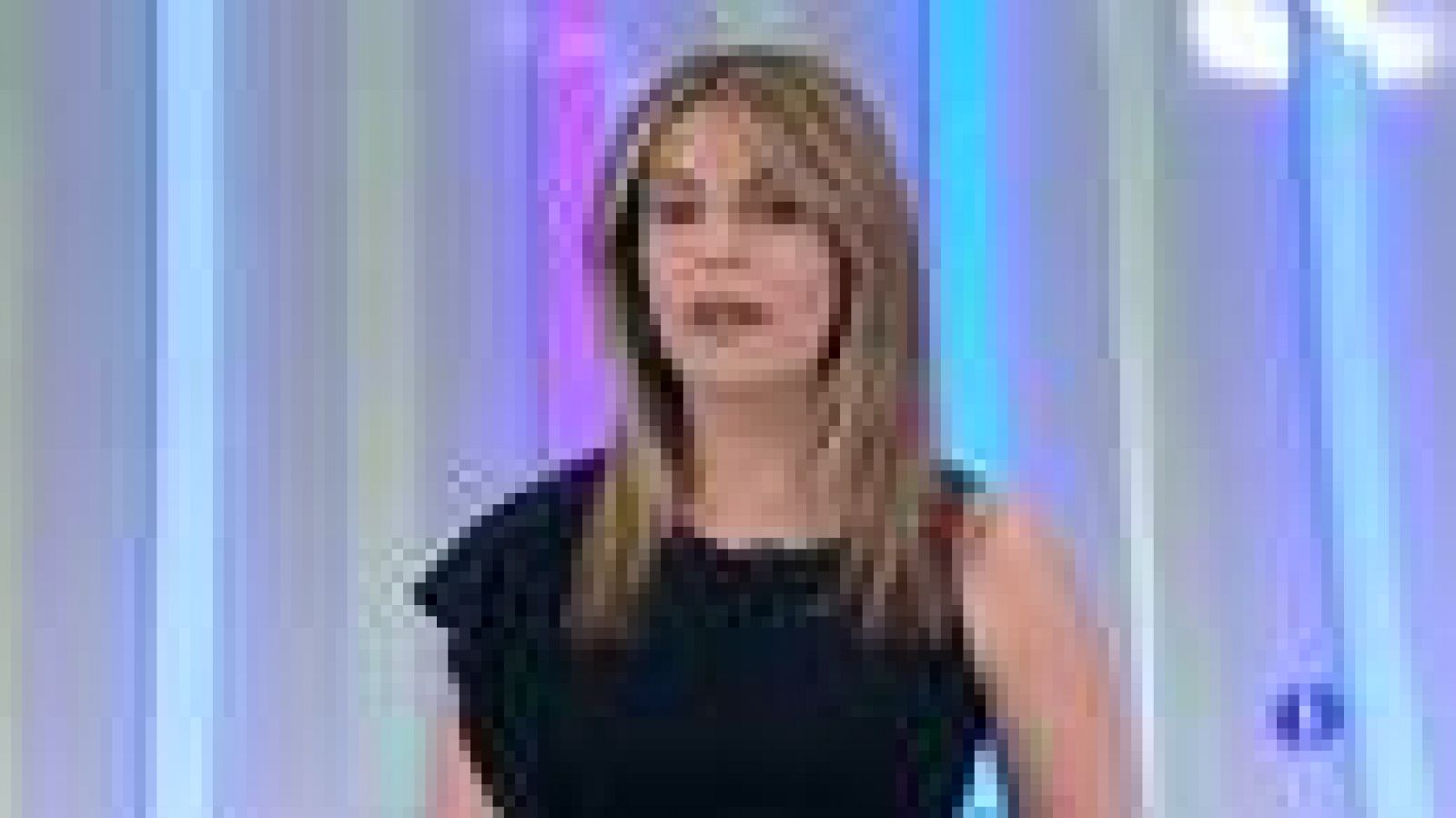 Más Gente - Más Cocina - El reto del Dim Sum