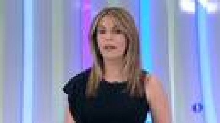 +Gente - El reto del Dim Sum