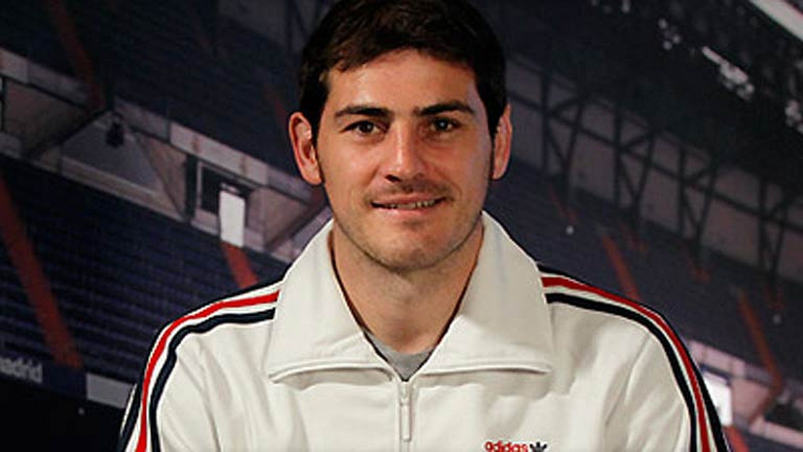 El Madrid unifica su discurso ante las polémicas