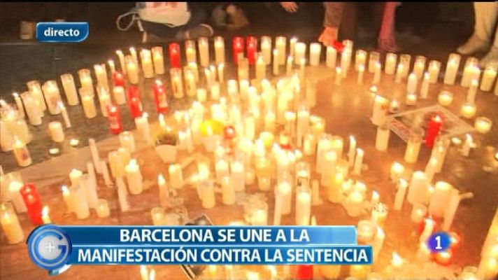 +Gente - Más Gente - 24/01/12