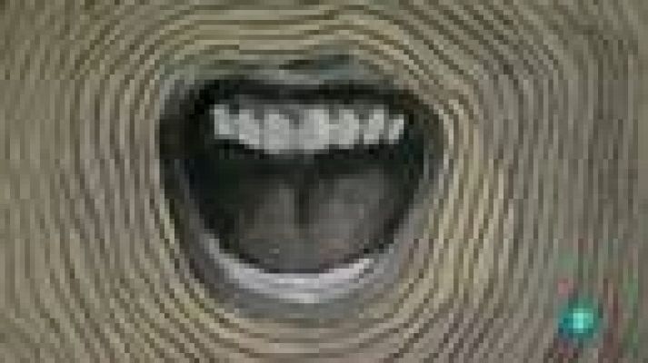 Continuarà... - L'obra de PEREJAUME