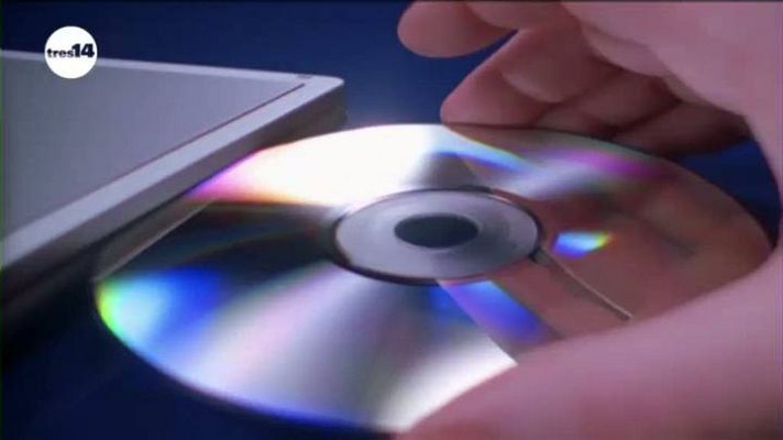 tres14 - Litio por petróleo - avance