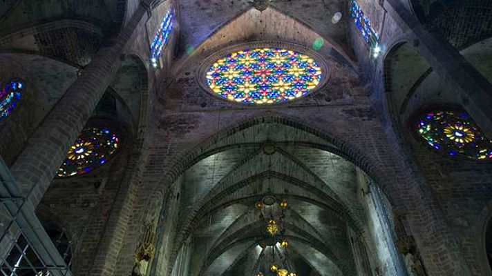 On Off - On Off: El primer amanecer del invierno