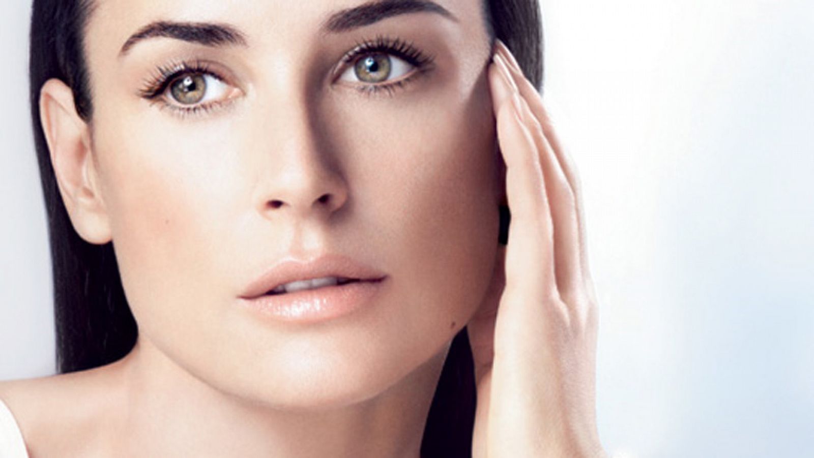 La mañana de La 1 -  Preocupados por Demi - La mañana | Ver