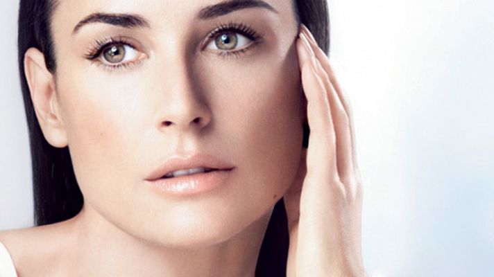 La mañana - Preocupados por Demi