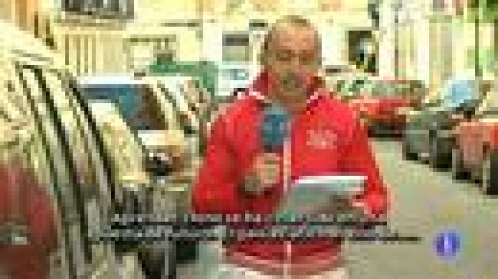 +Gente - Aprender chino está de moda