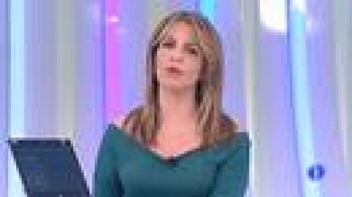 +Gente - La Generalitat comienza a pagar