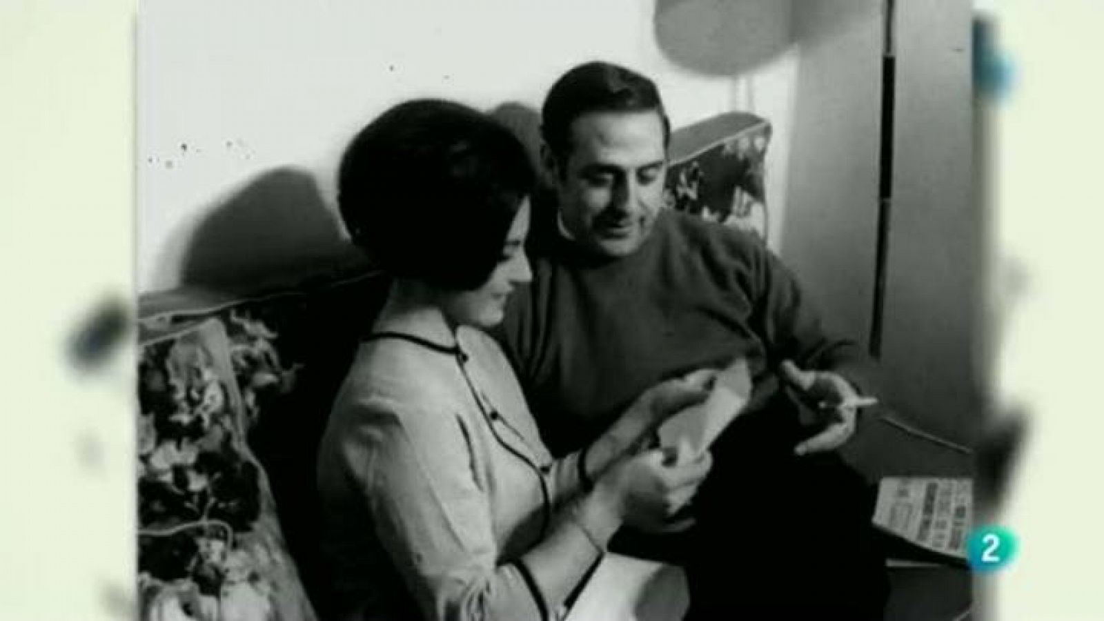 Para todos La 2 - Los celos