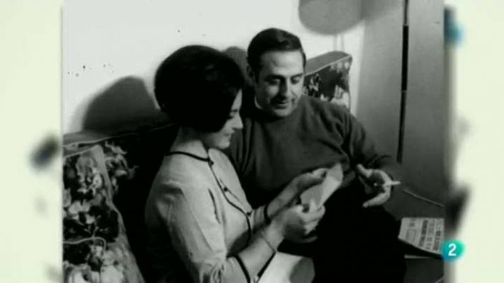 Para todos La 2 - Para todos La 2 - Los celos