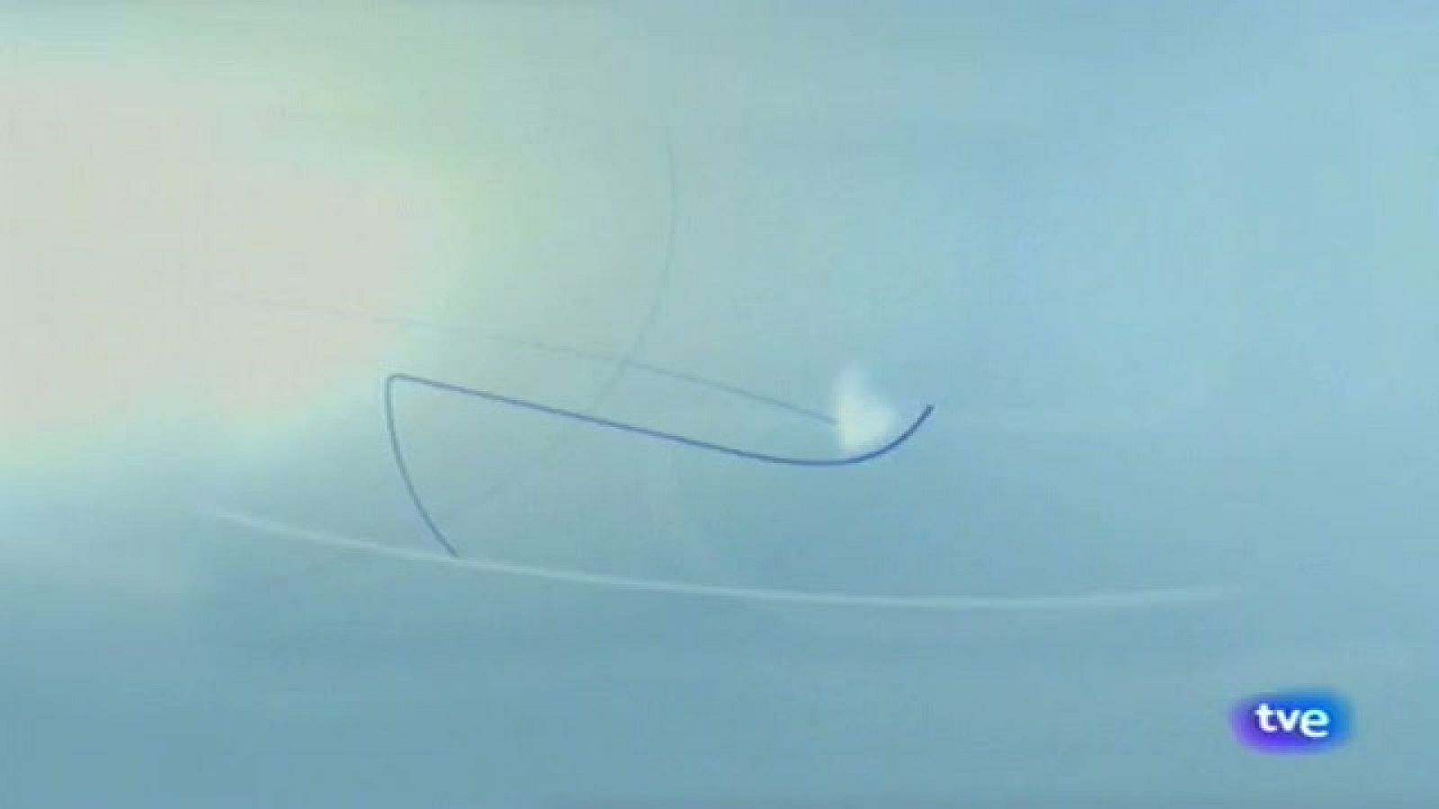 Canarias Mediodía - 24/01/2012 - Canarias Mediodía | Ver