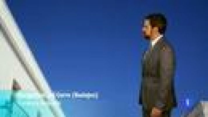 Noticias de Extremadura - El tiempo en Extremadura - 25/01/12