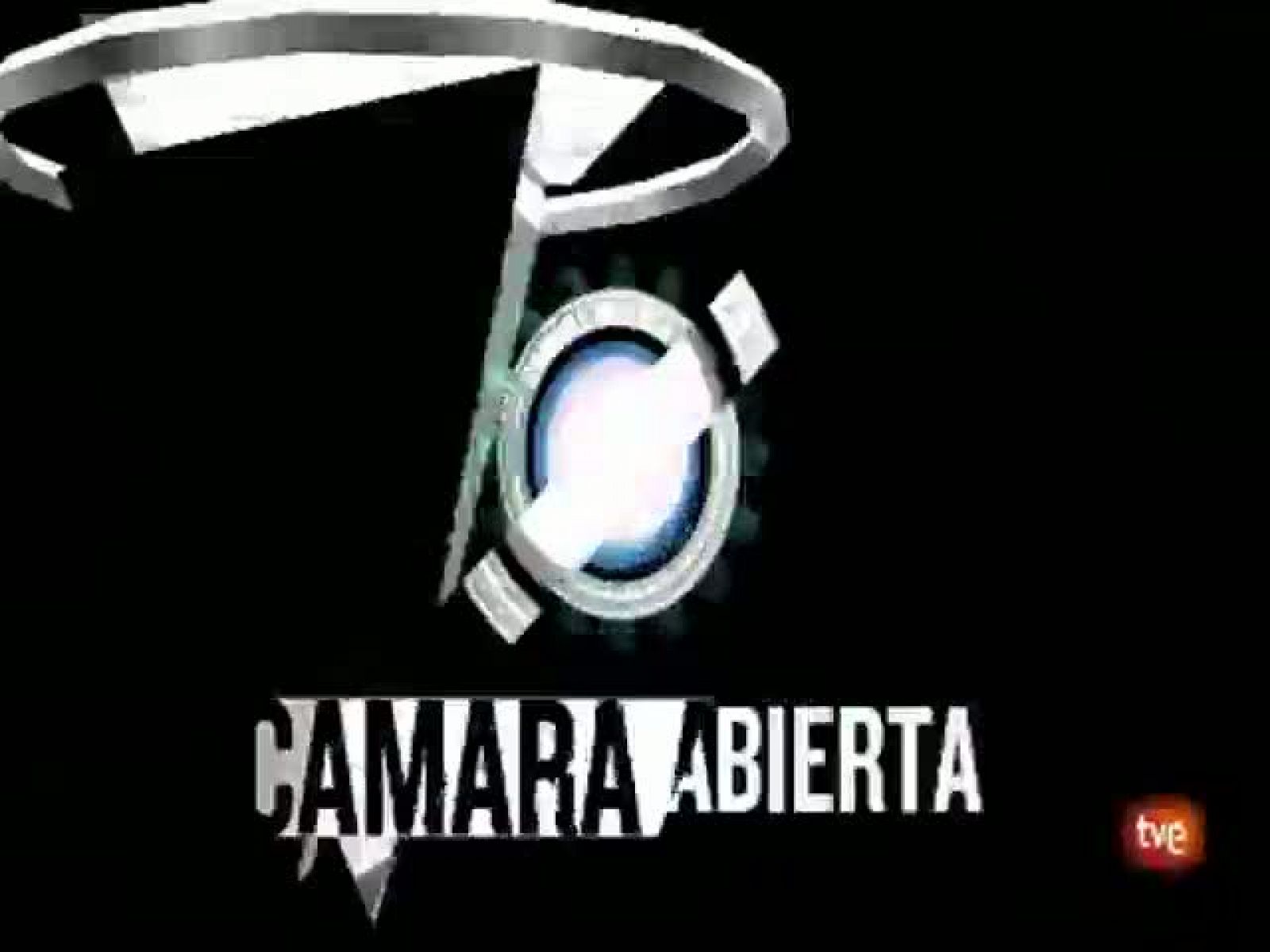 Weibo, el Twitter chino... - Cámara abierta | Ver