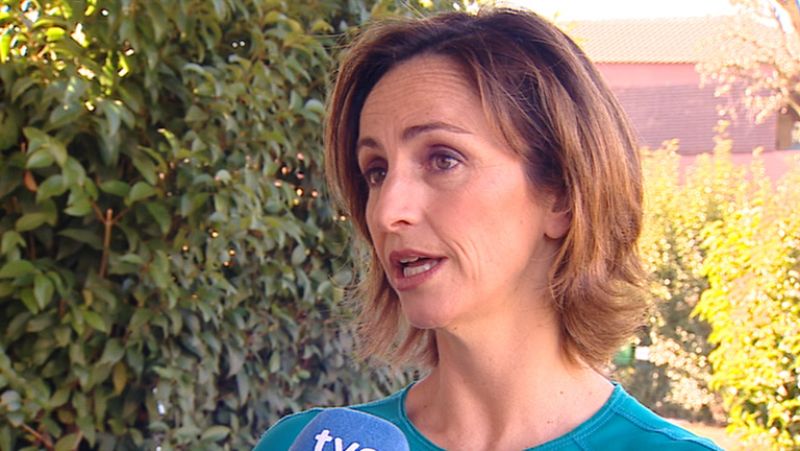 Reacciones contrapuestas en el anuncio de la reforma de la ley del aborto 