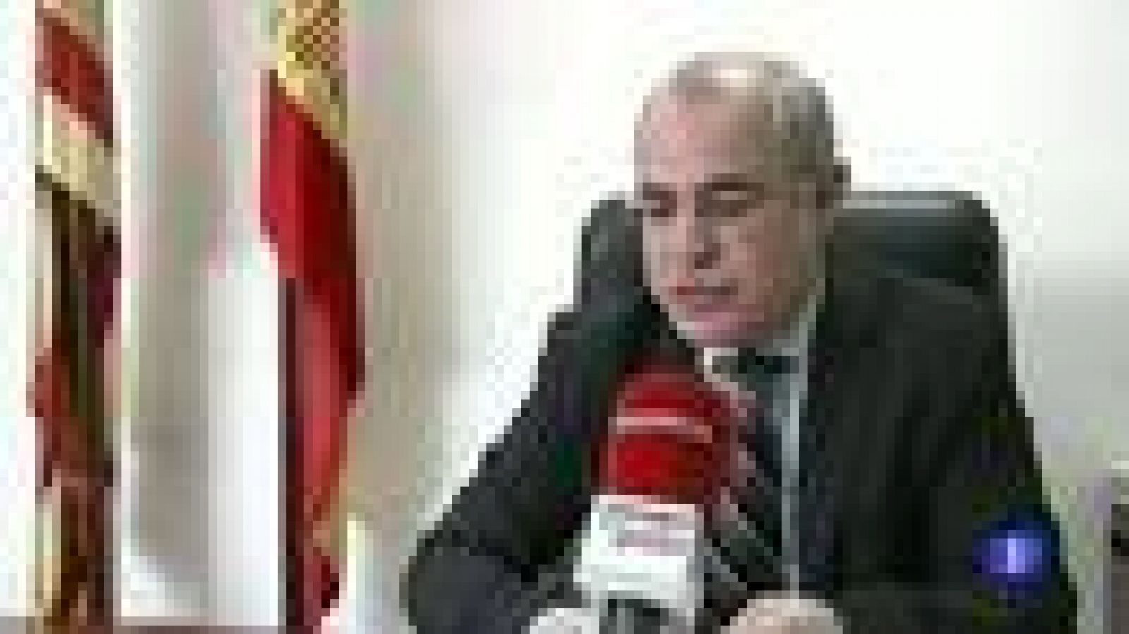 Las asociaciones de jueces han acogido de distinta forma el anuncio del Gobierno