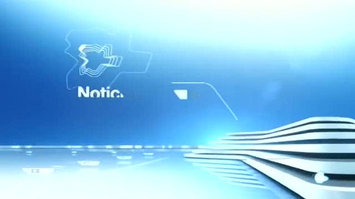 Noticias de Castilla y León - Noticias en Castilla y León - 25/01/12