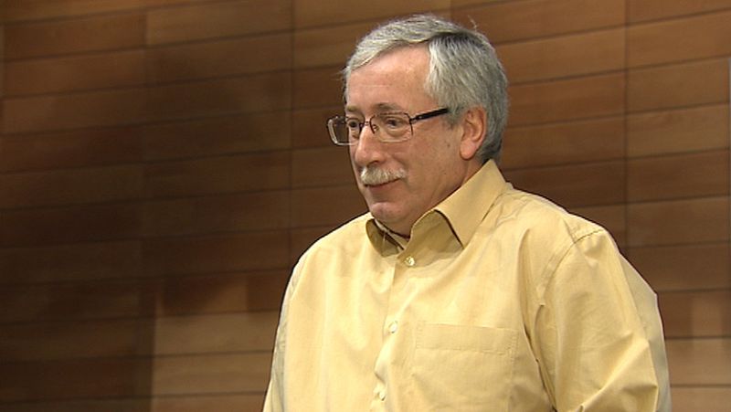  Acuerdo entre sindicatos y empresarios en materia salarial